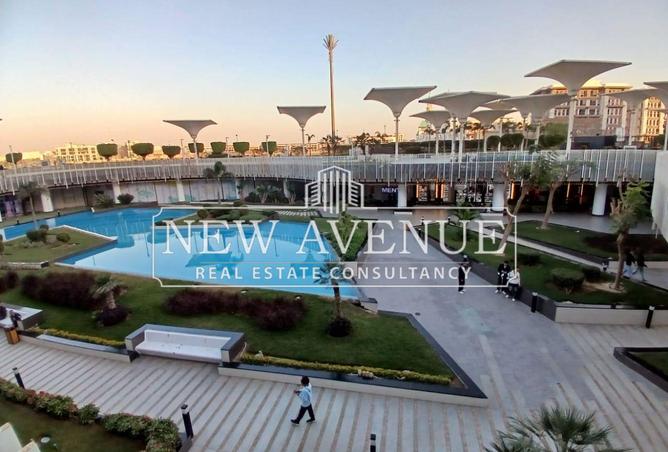 8406230 - الصورة الرئيسية للعقار