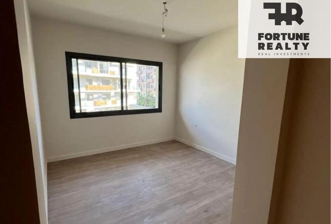 8329050 - Property Image 2