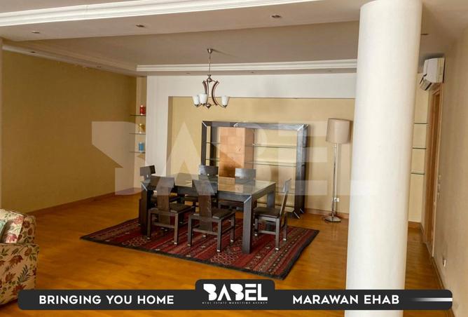 8234104 - Property Image 2