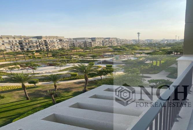 8297642 - Property Image 2