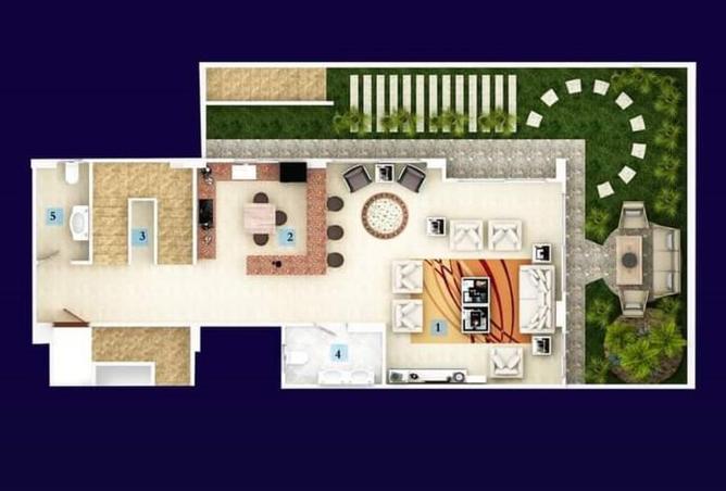 8183874 - صورة العقار 3