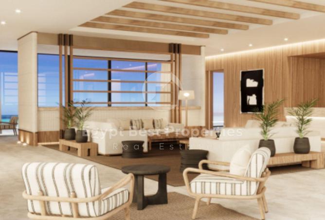 8288748 - Property Main Image