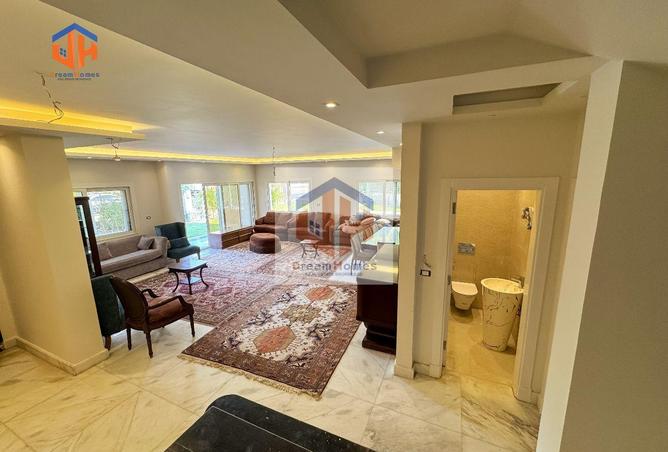 7953853 - Property Image 3