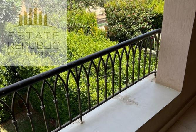 8525984 - صورة العقار 3