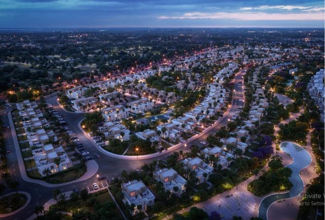 8543412 - صورة العقار 2