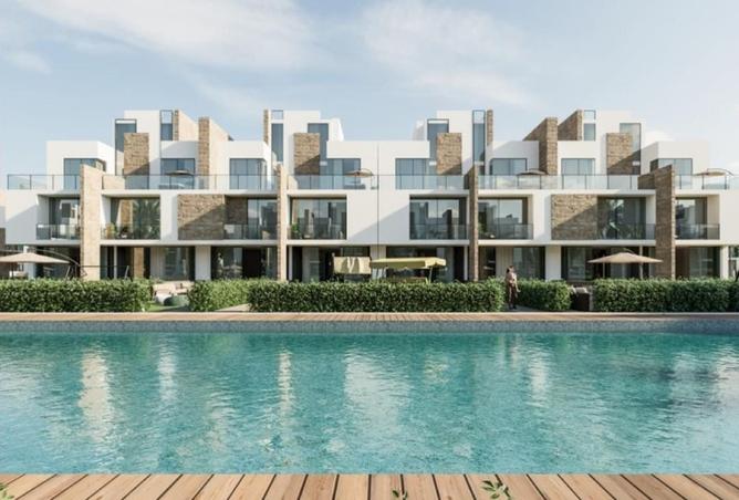 8174981 - Property Image 3