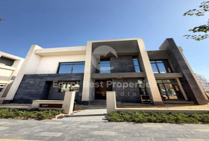 8190517 - الصورة الرئيسية للعقار