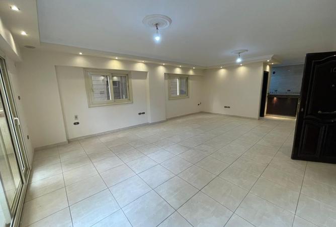 7937358 - Property Main Image