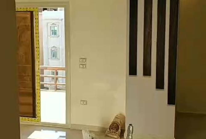 8406430 - Property Image 2