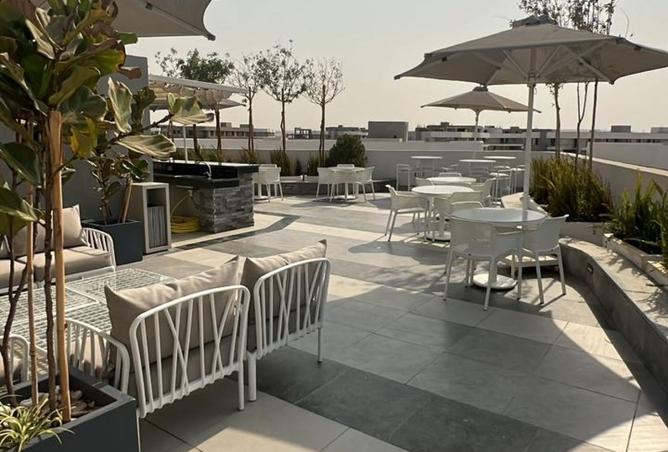 8452062 - صورة العقار 2