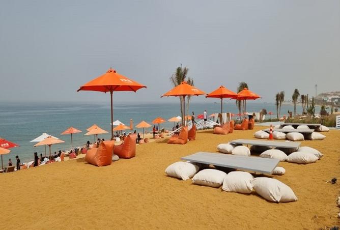 8149921 - صورة العقار 2