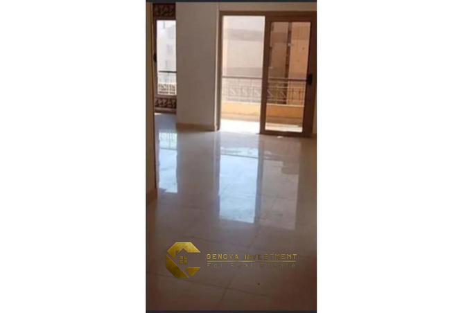 8554541 - Property Image 2