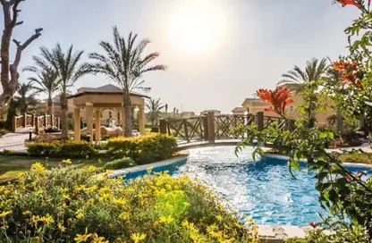 Villa - 6 Bedrooms - 7 Bathrooms for sale in Dyar Compound - 90 Street - The 5th Settlement - New Cairo City - Cairo Villa - 6 Bedrooms - 7 Bathrooms for sale in Dyar Compound - 90 Street - The 5th Settlement - New Cairo City - Cairo