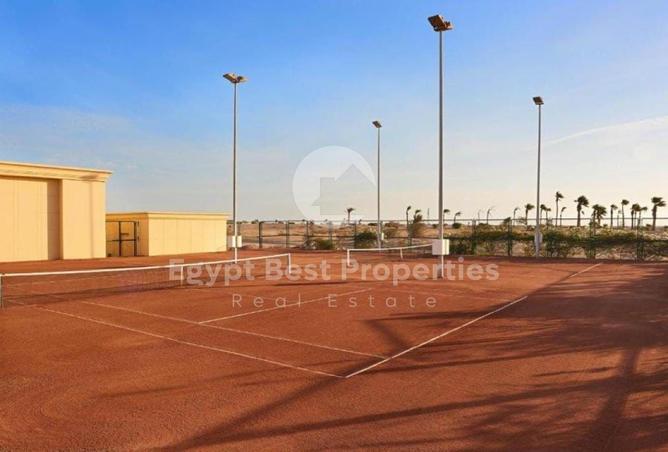 8561825 - Property Image 3