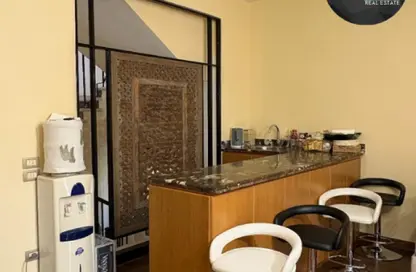 Villa - 6 Bedrooms - 5 Bathrooms for rent in Dara Gardens - Northern Expansions - 6 October City - Giza