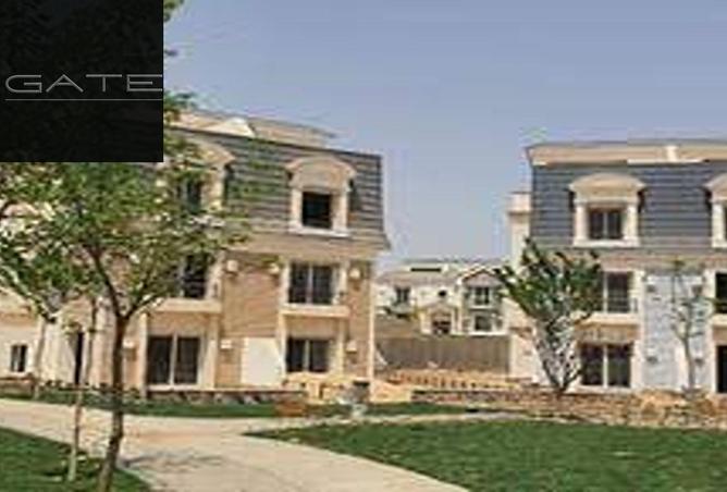 7959351 - صورة العقار 3