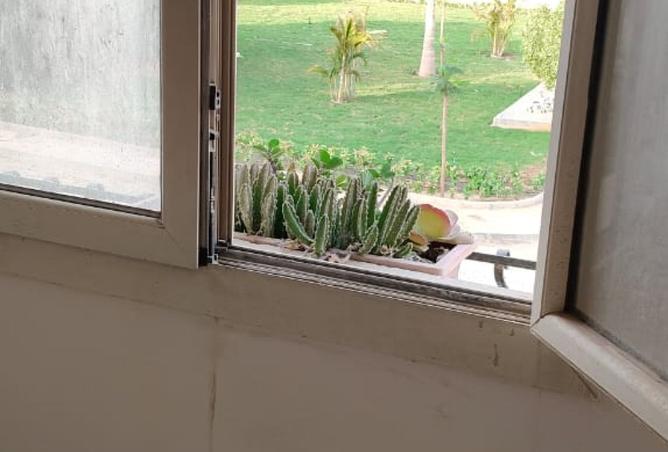 8084141 - Property Main Image