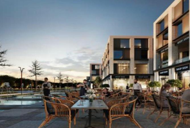 8353926 - صورة العقار 3