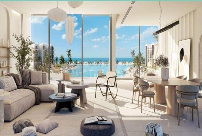 7019900 - Property Image 3