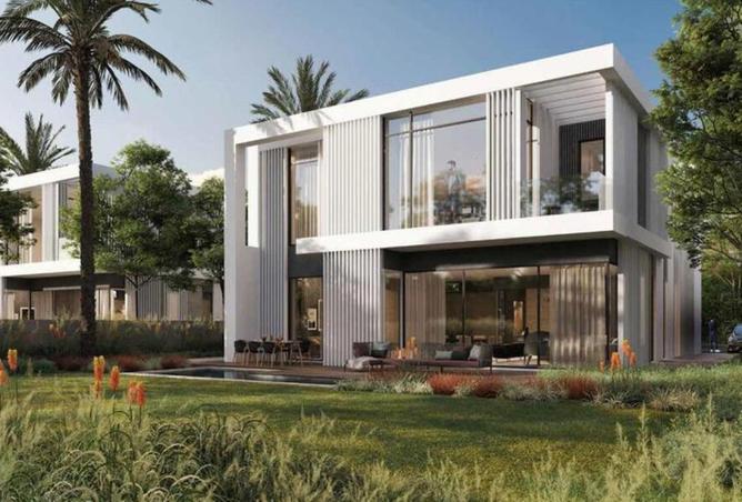 7892736 - الصورة الرئيسية للعقار