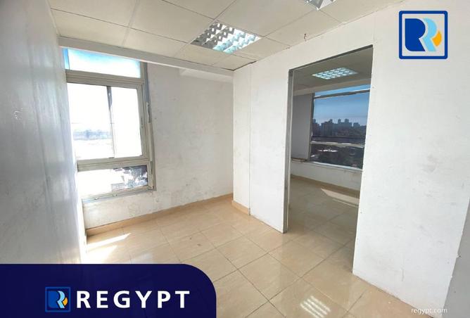 8495790 - صورة العقار 3