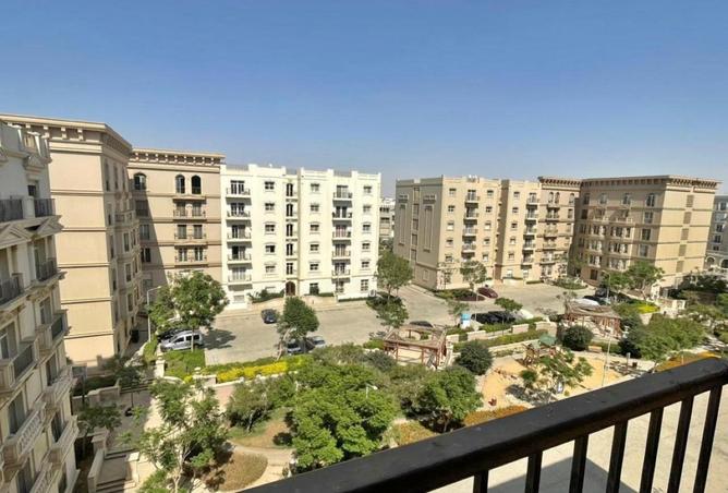 8035020 - الصورة الرئيسية للعقار