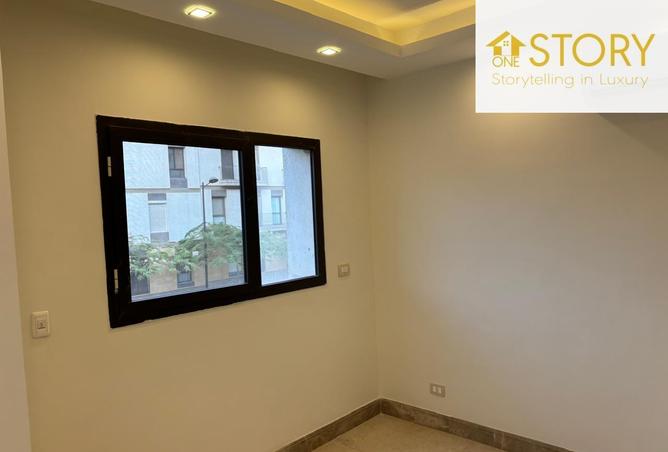 7559136 - صورة العقار 3