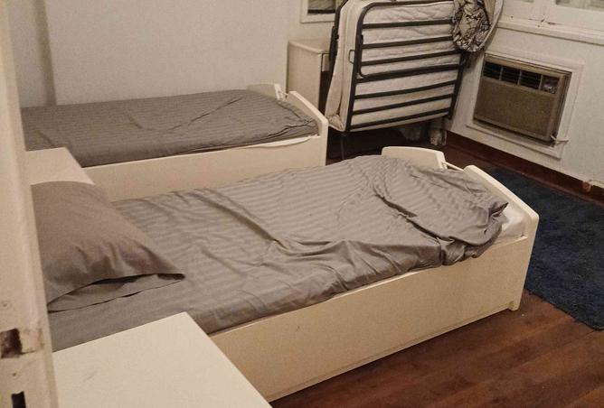 8392229 - Property Image 2