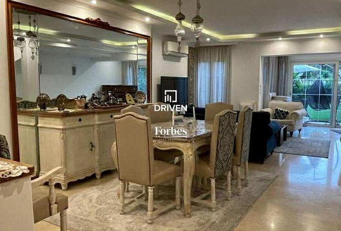 8051813 - Property Image 3