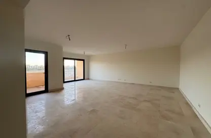 شقة - 3 غرف نوم - 4 حمامات للايجار في أو ويست - كمبوندات 6 أكتوبر - مدينة 6 أكتوبر - الجيزة شقة - 3 غرف نوم - 4 حمامات للايجار في أو ويست - كمبوندات 6 أكتوبر - مدينة 6 أكتوبر - الجيزة