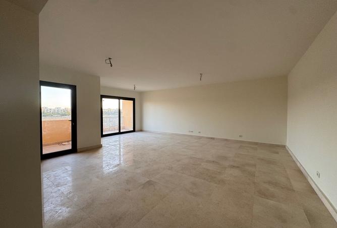 8542178 - الصورة الرئيسية للعقار