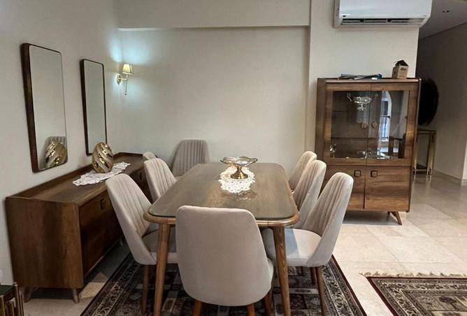 8401392 - صورة العقار 2