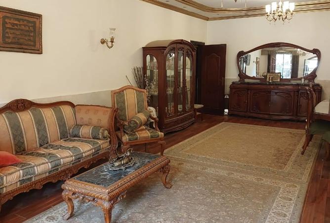 7929668 - صورة العقار 3