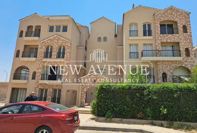 8433199 - Property Image 3