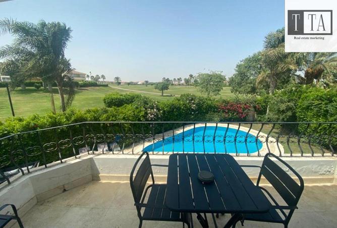 8020620 - Property Image 3