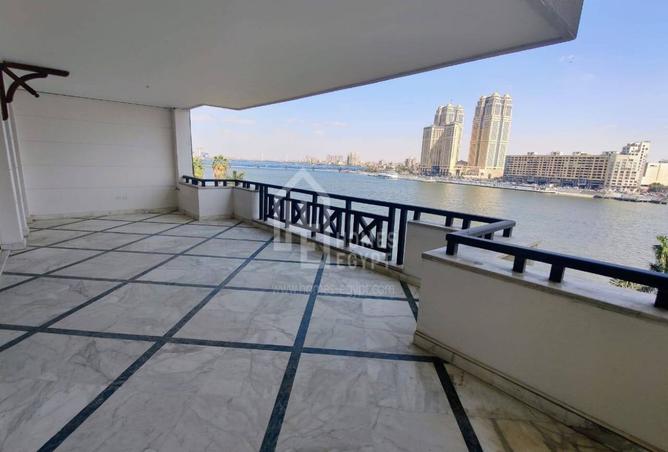 8387479 - Property Main Image