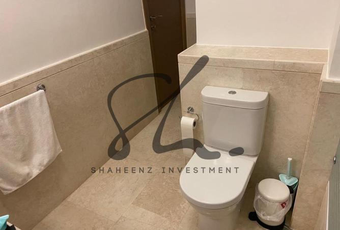 8394888 - صورة العقار 3