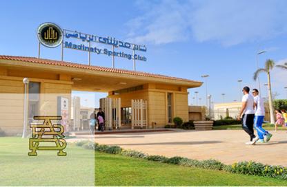 Apartment - 2 Bedrooms - 1 Bathroom for rent in Madinaty - Cairo