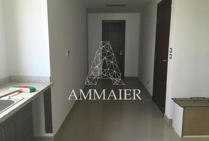 8193004 - صورة العقار 3