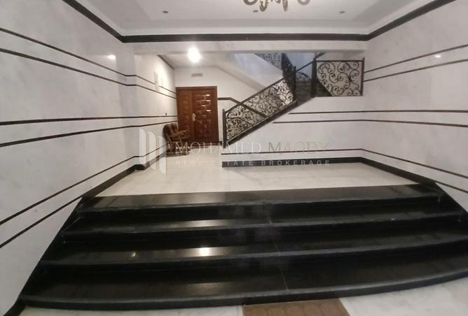 8394092 - صورة العقار 3