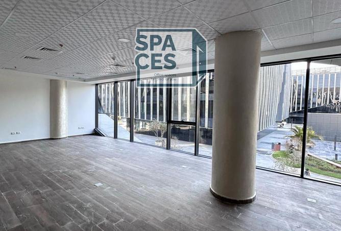 8105222 - Property Image 3