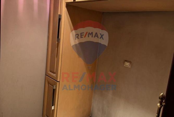 8262403 - صورة العقار 3