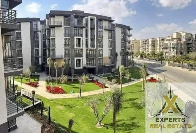 8479317 - صورة العقار 2