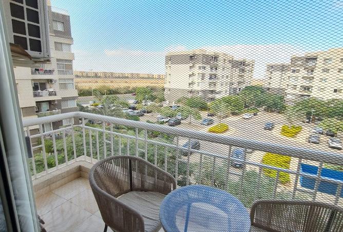 8448869 - صورة العقار 3