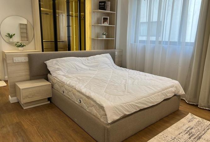 8520820 - صورة العقار 3