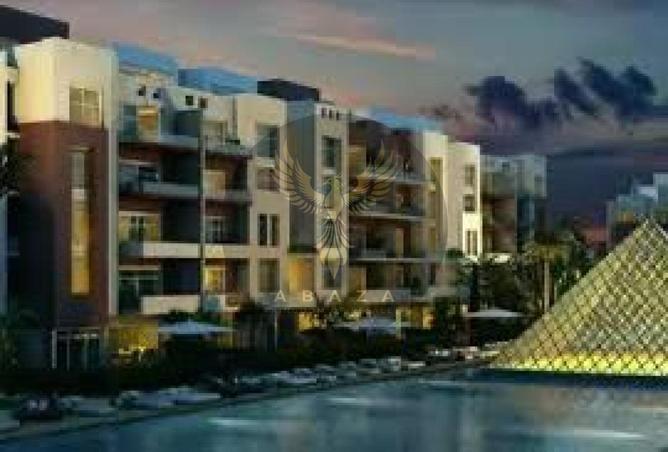 8375447 - Property Main Image