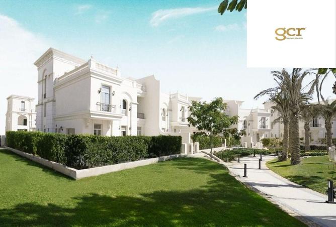 8342945 - Property Image 3