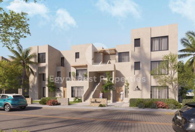 8539420 - صورة العقار 2