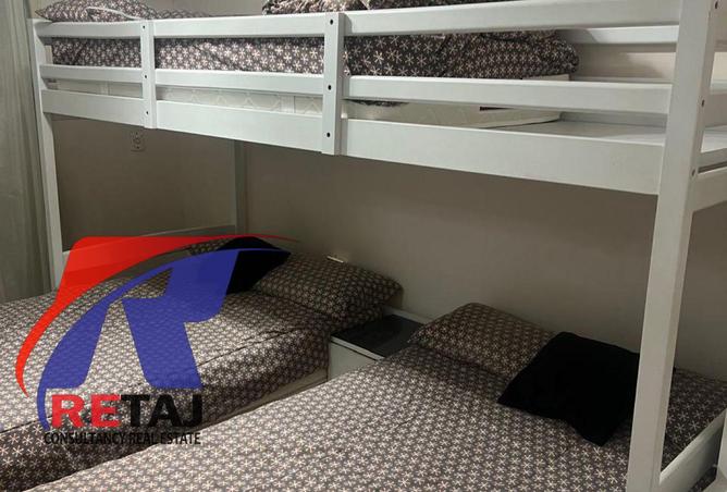 8198082 - Property Image 2