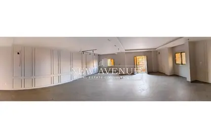 Apartment - 3 Bedrooms - 3 Bathrooms for sale in 2nd Neighborhood - 8th Area - Shorouk City - Cairo